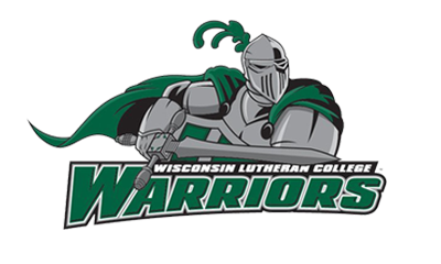 Wisconsin LutheranCollege Athletics